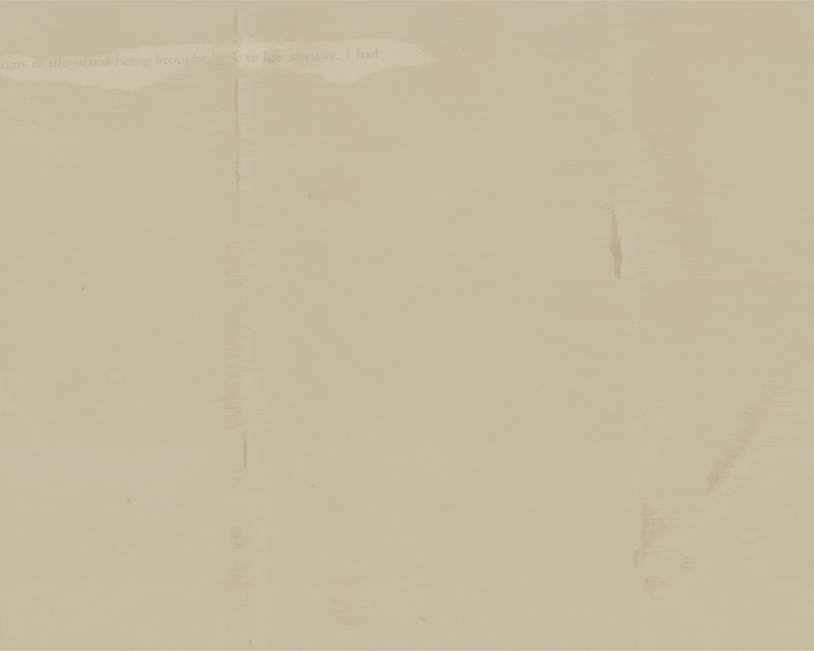 20210507_0849051.gif