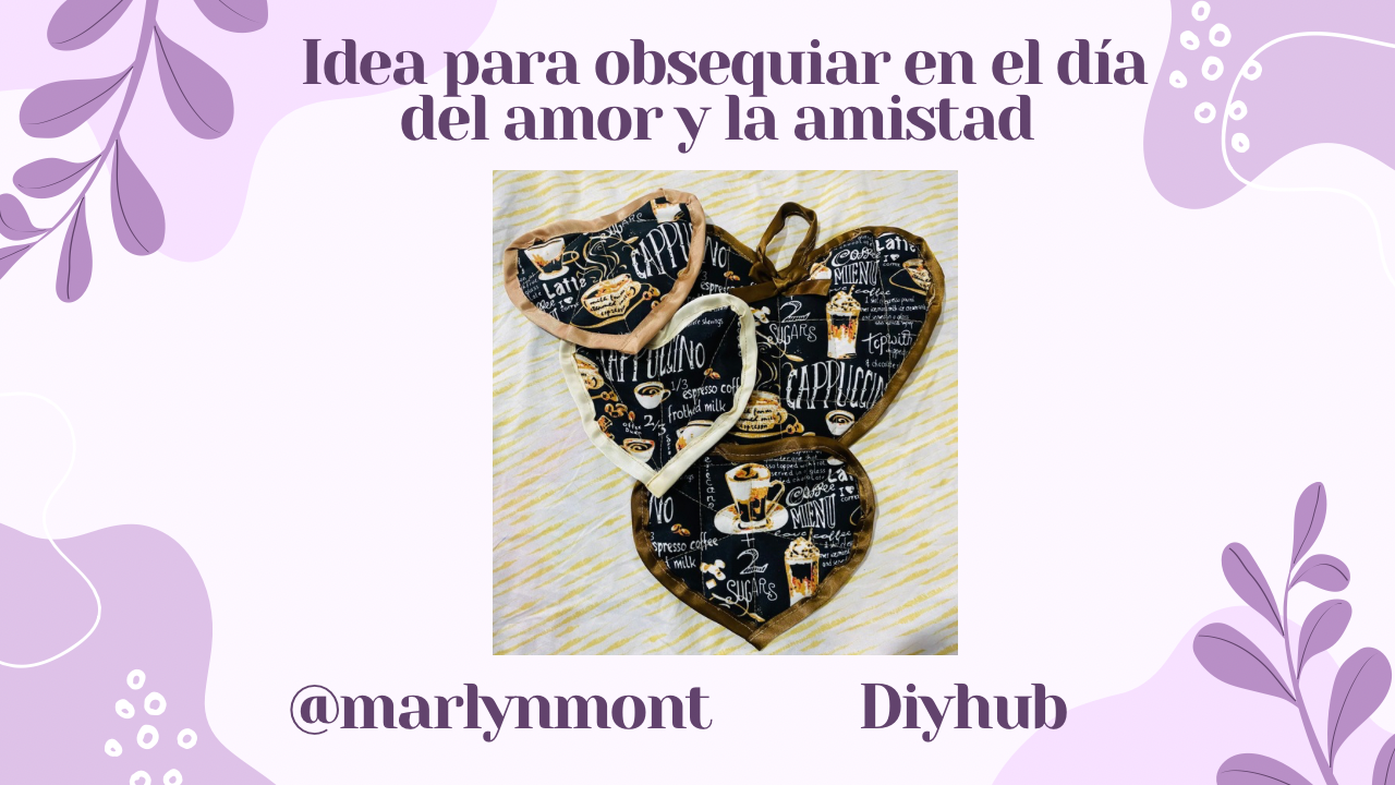 DIYHUB @marlynmont.png