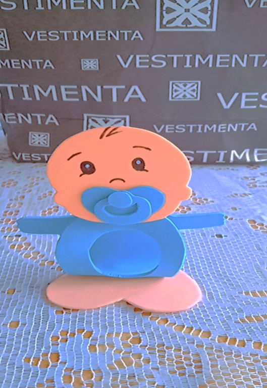8Imagen1.png