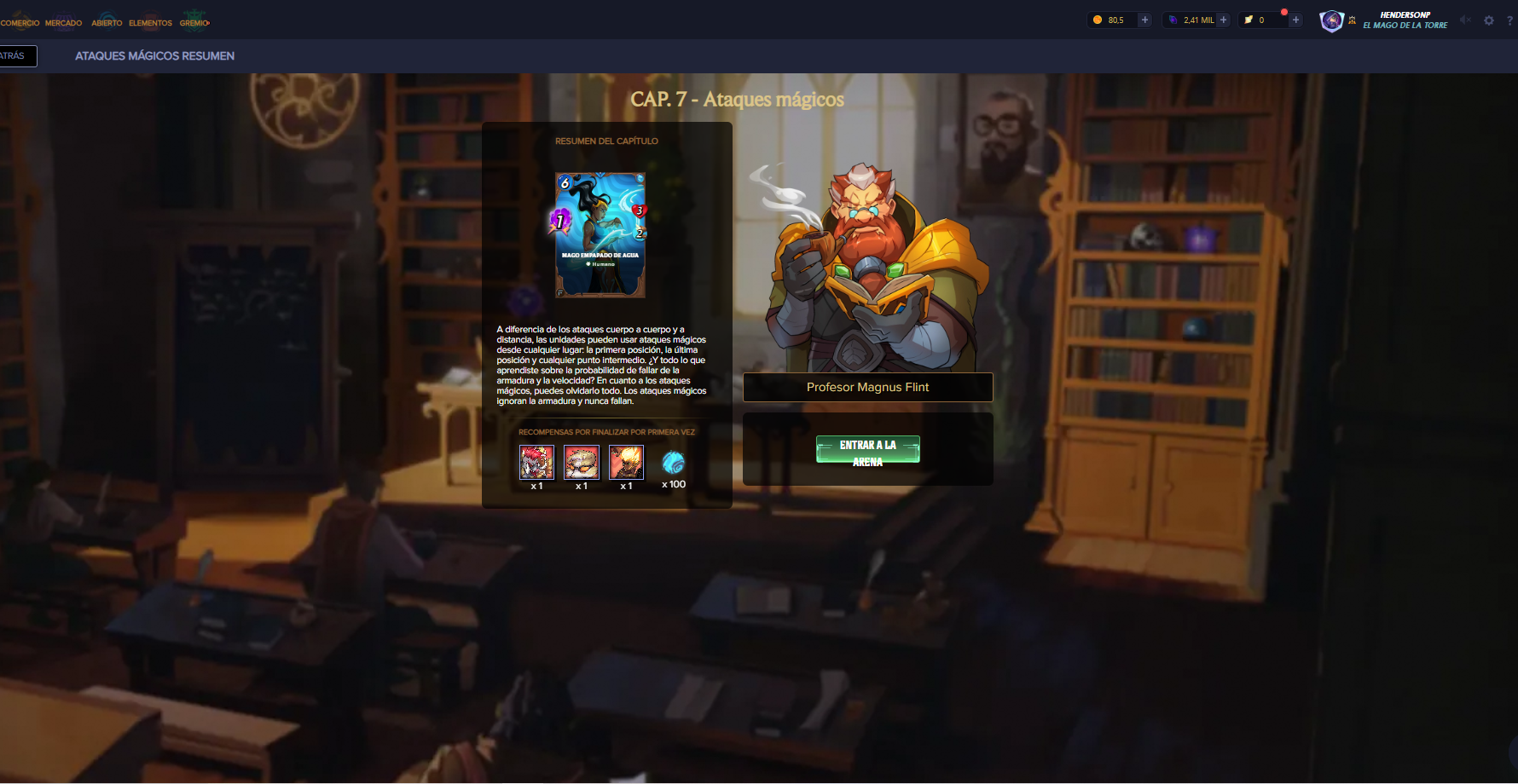 nivel 7.PNG