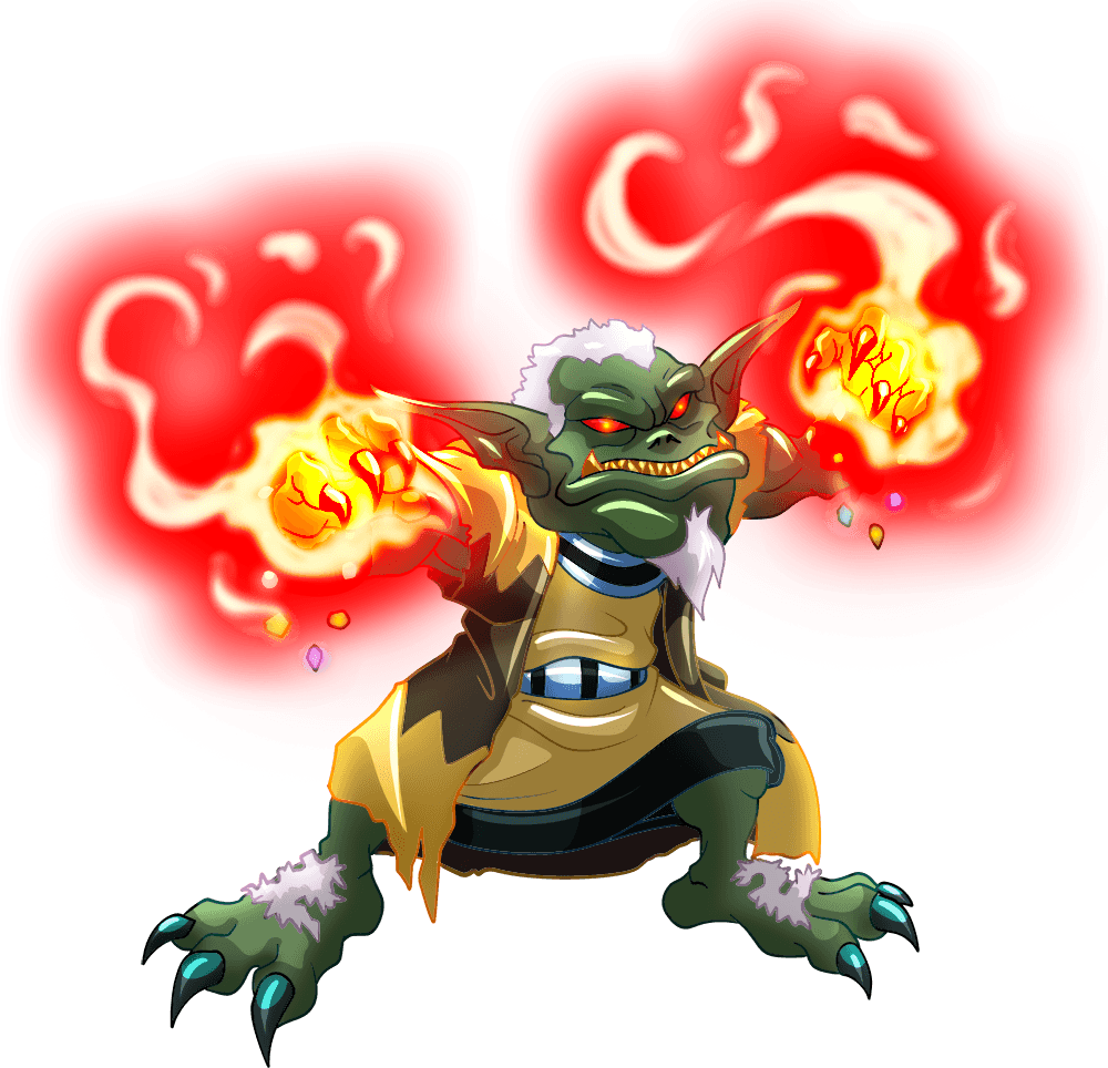 Goblin Firemage.png