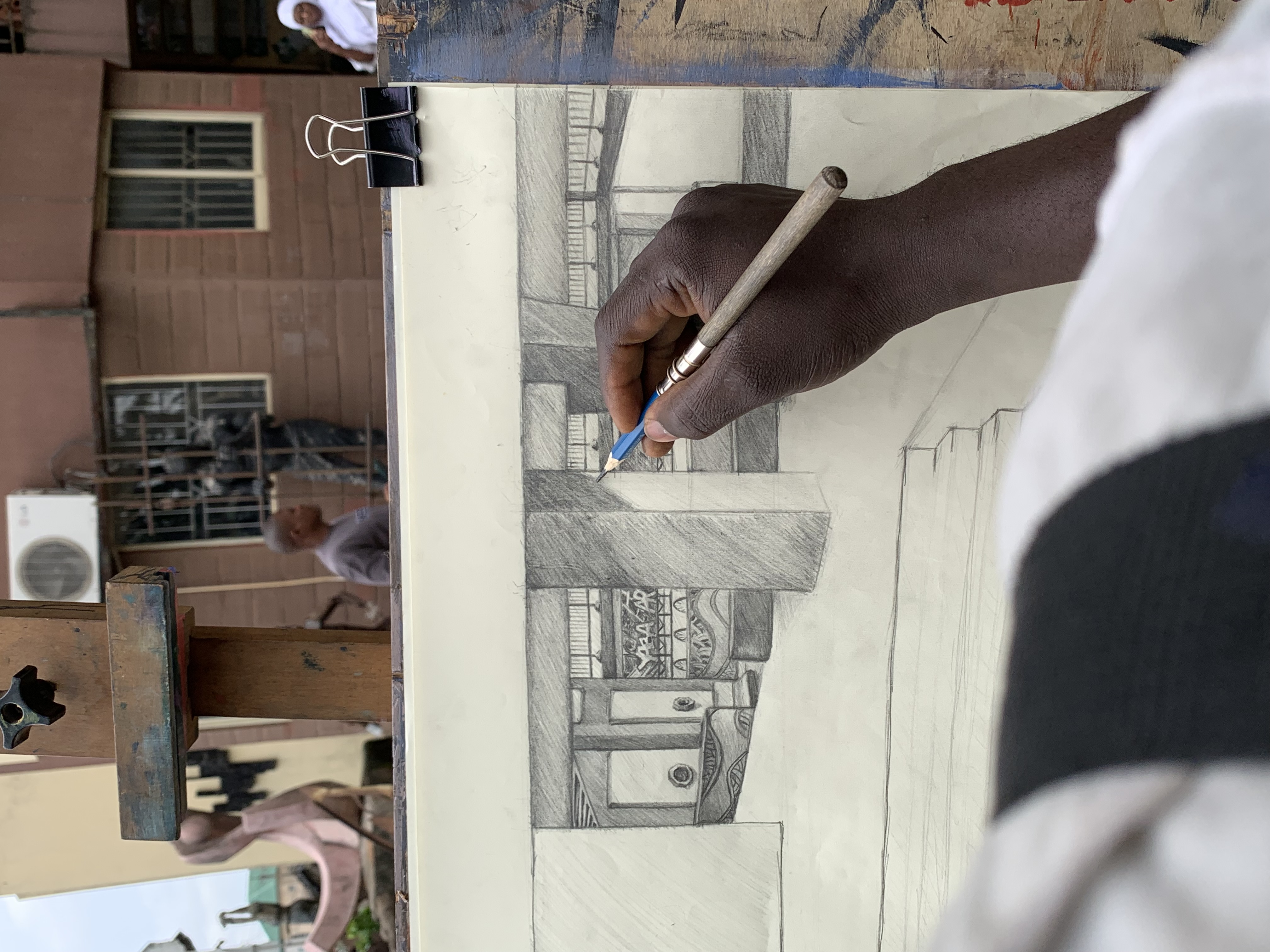 IMG_3412.jpeg