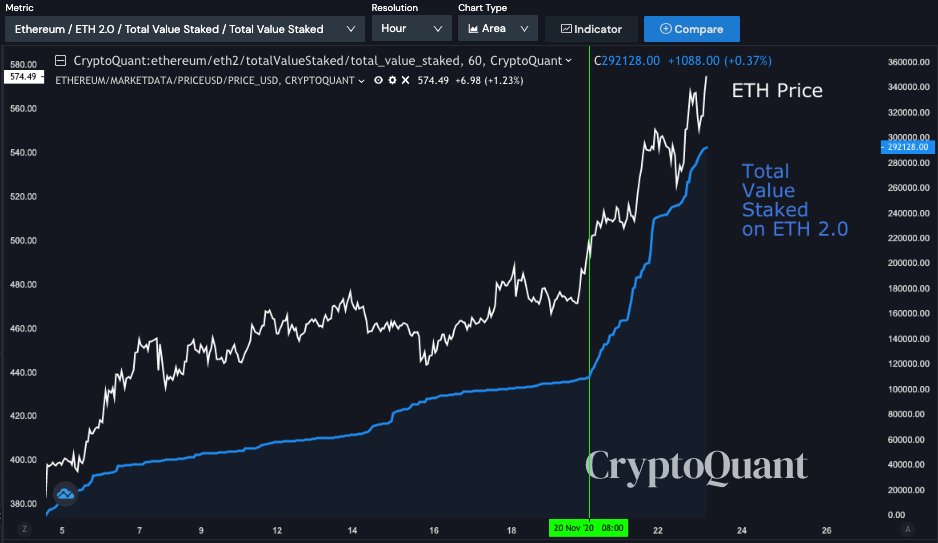 eth2eth2.0.jpg