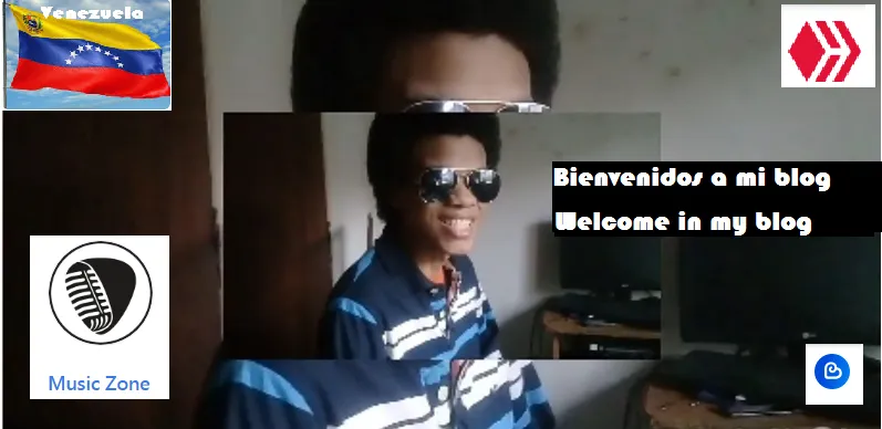 firma digital luisfe.png