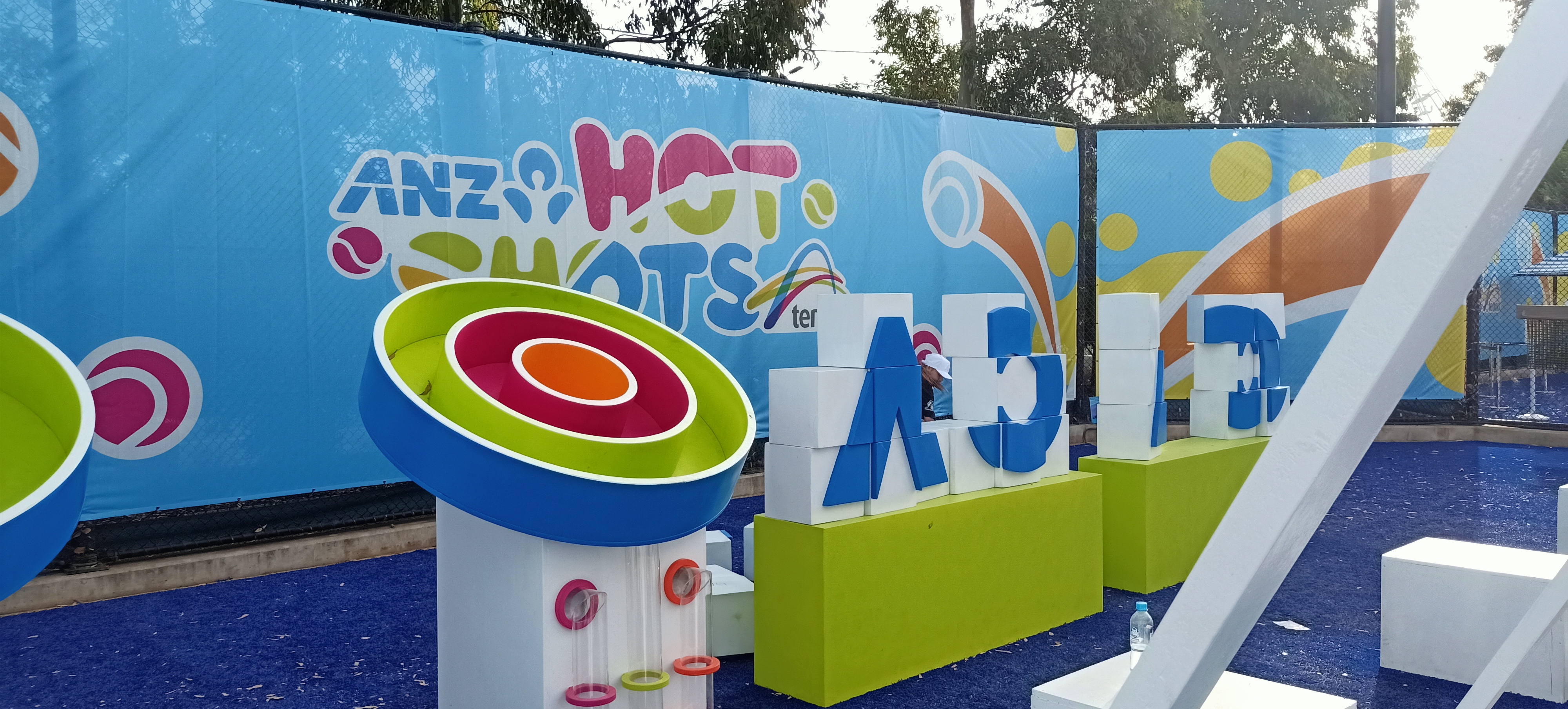 IMG20220123184011.jpg