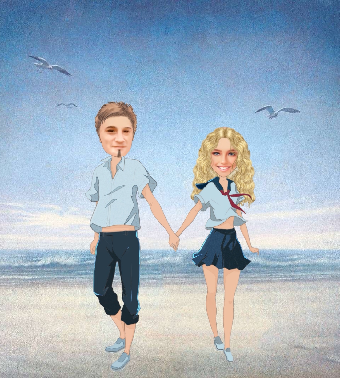 MomentCam_1705710623708_edit_426185876928716.jpg