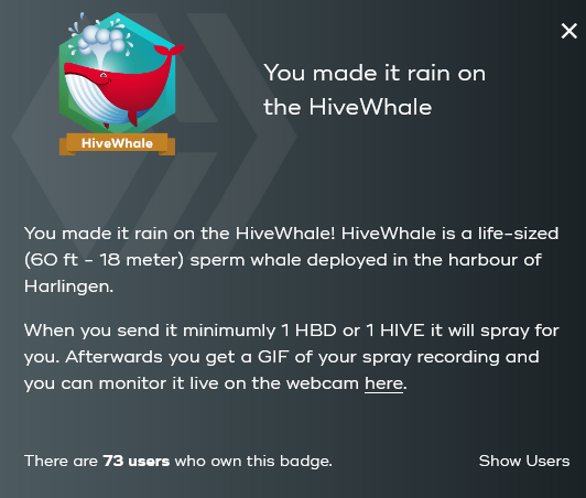 hivewhale_2.png