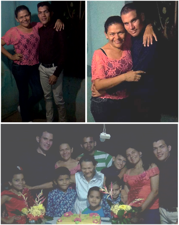 Nueva imagen (4).png