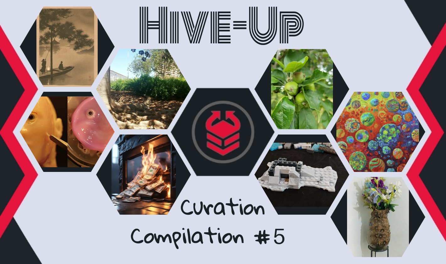 hive-up_5.jpg