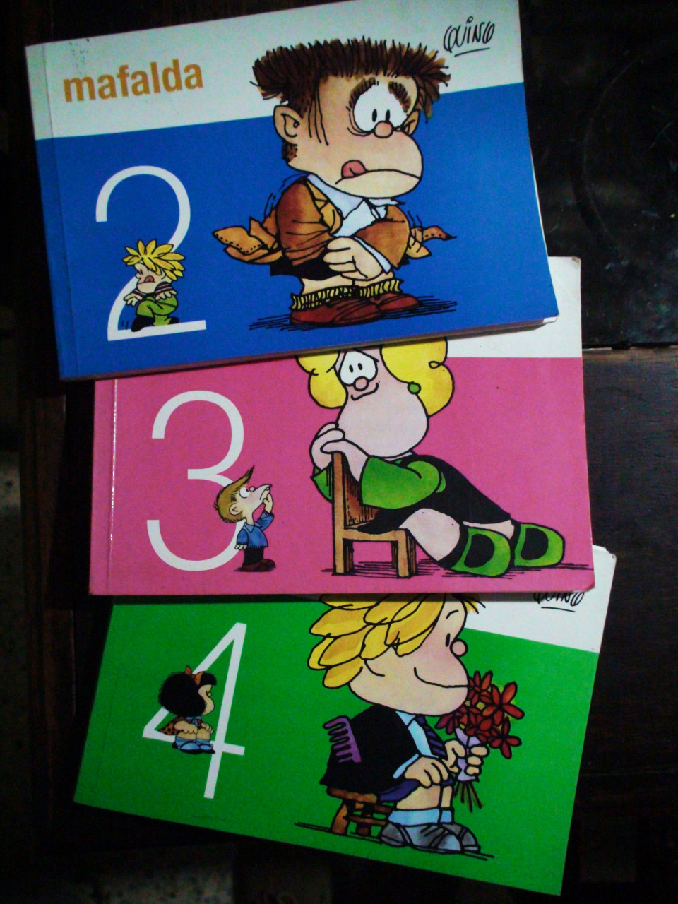 Mafalda.jpg