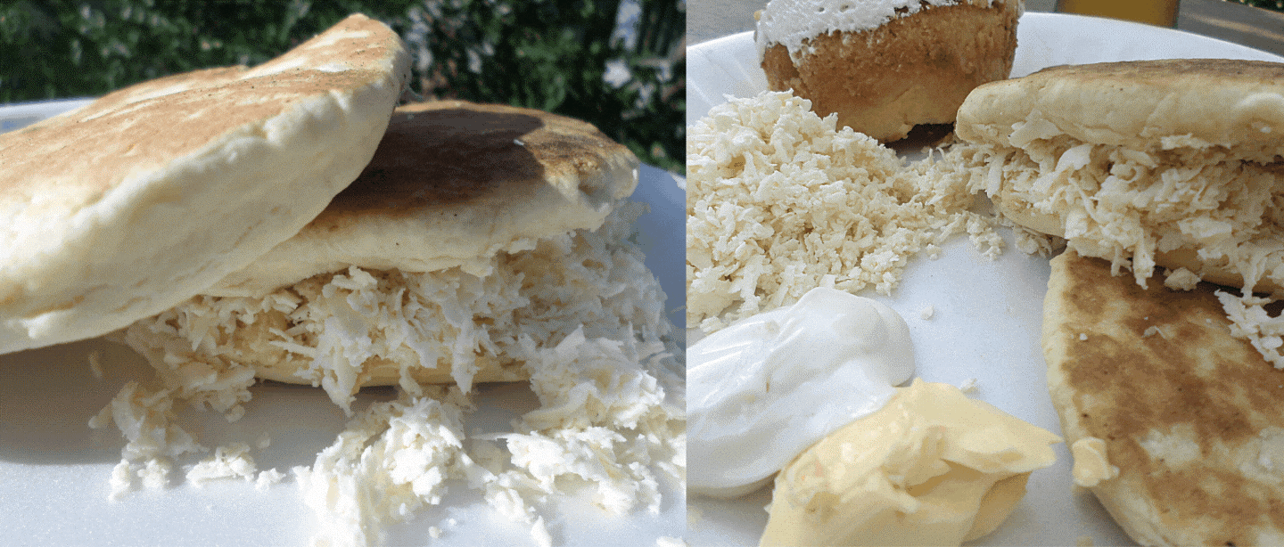 arepa.gif