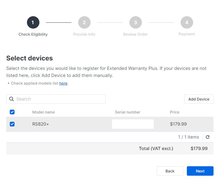 synology18.jpg