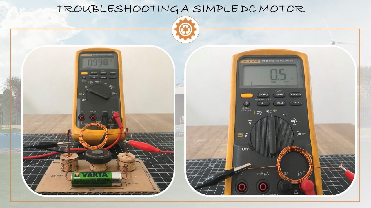 TroubleshootingSimpleMotor.jpg