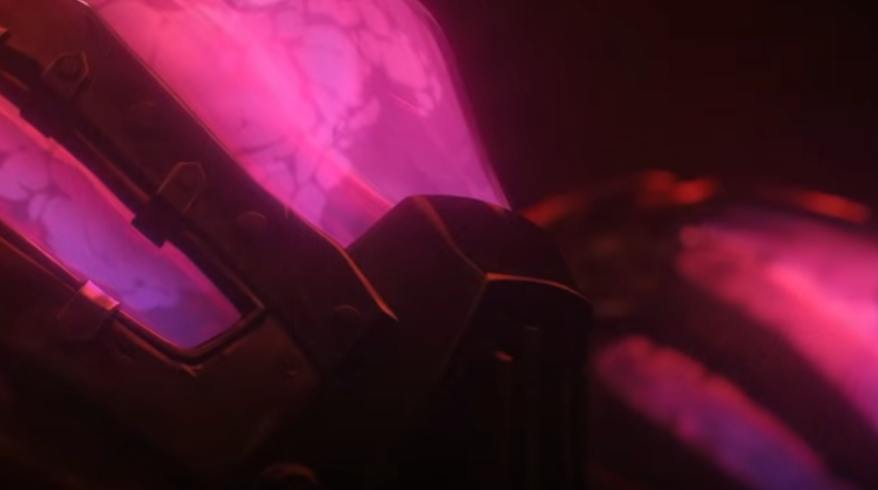 Screenshot_8.png