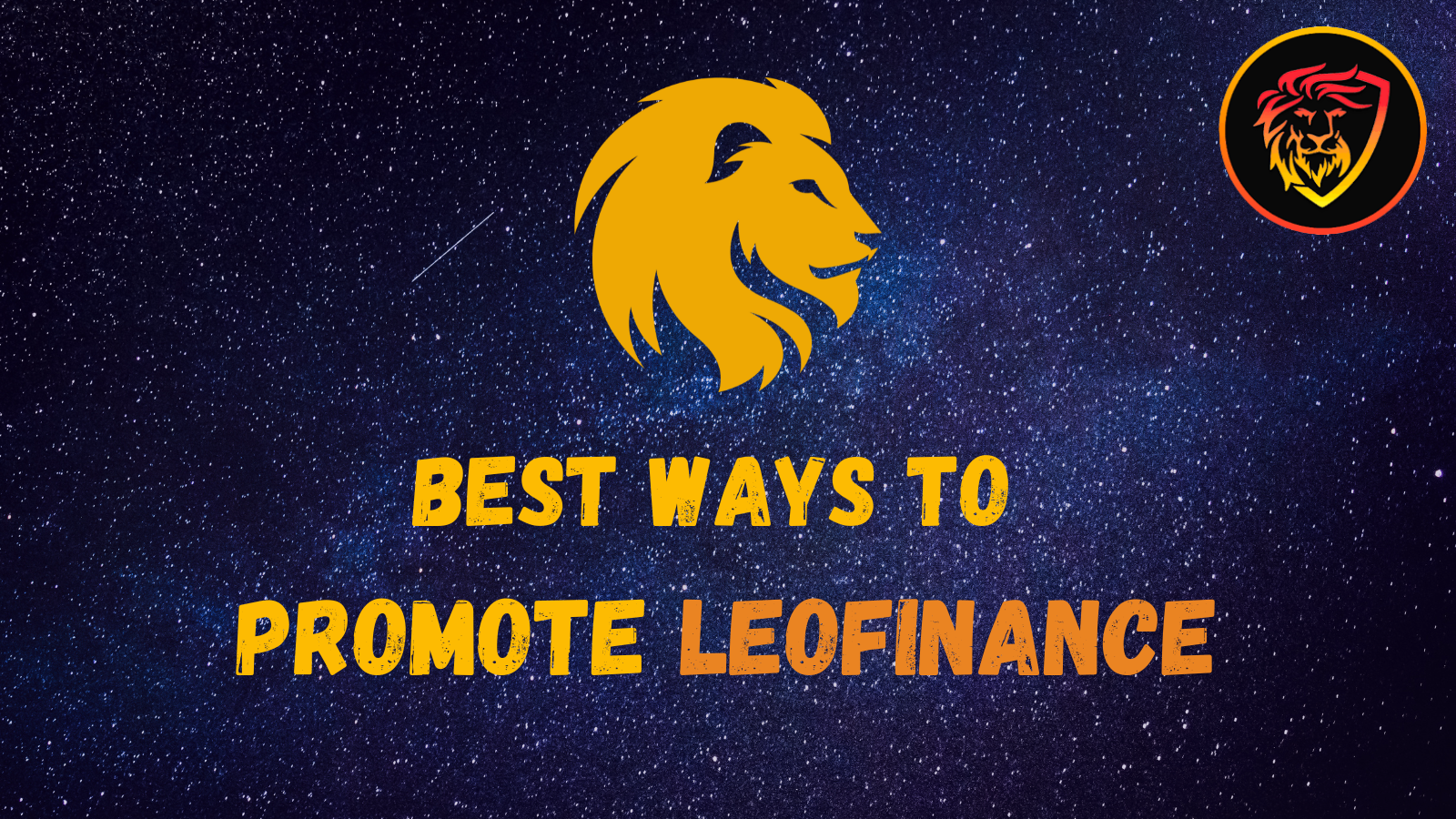 best way to promote leofinance.png
