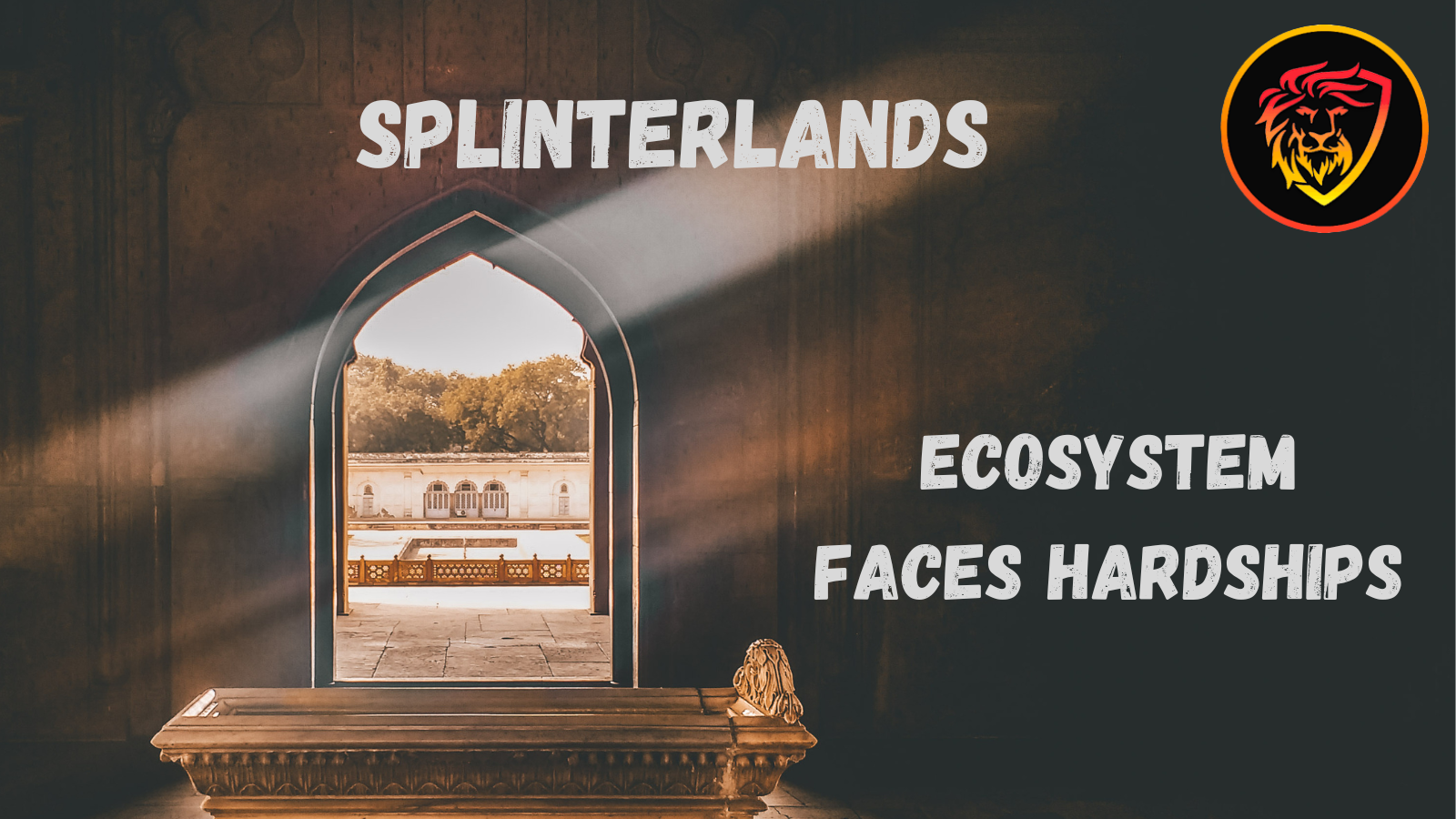 splinterlands ecosystem faces .png