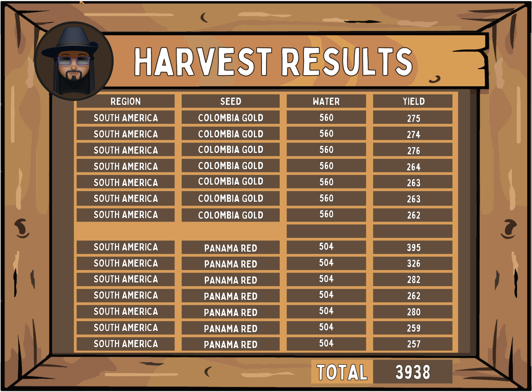 Copy of HK Harvest Table final 2.png