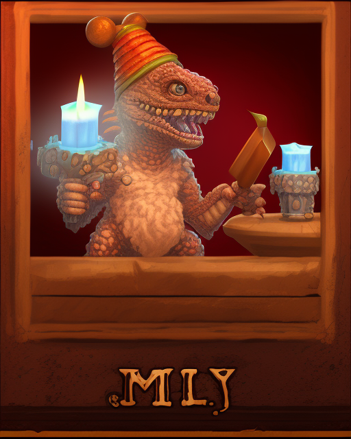 3  kobold with candle on head and pickaxe.png