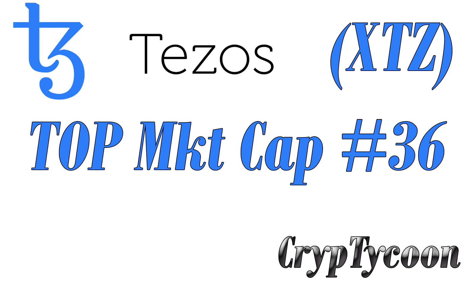 CT_XTZ_MKT_CAP_2021.jpg