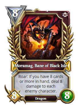  "moramag.png"