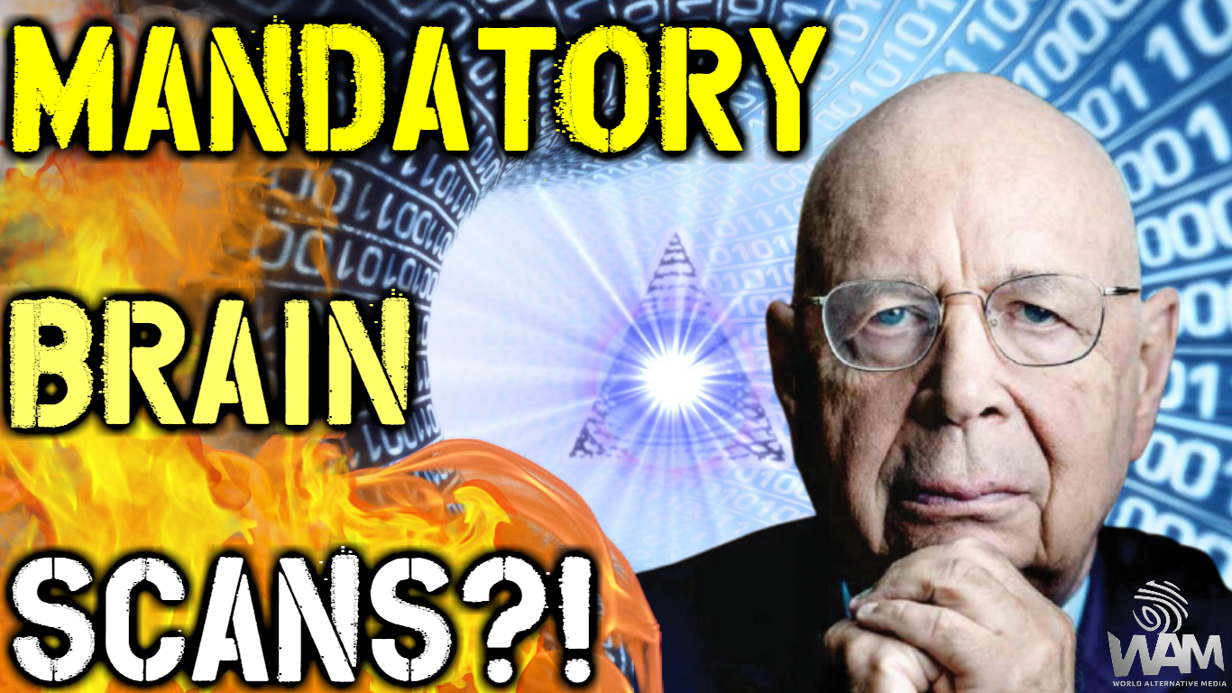 klaus schwab wants mandatory brain scans thumbnail.png