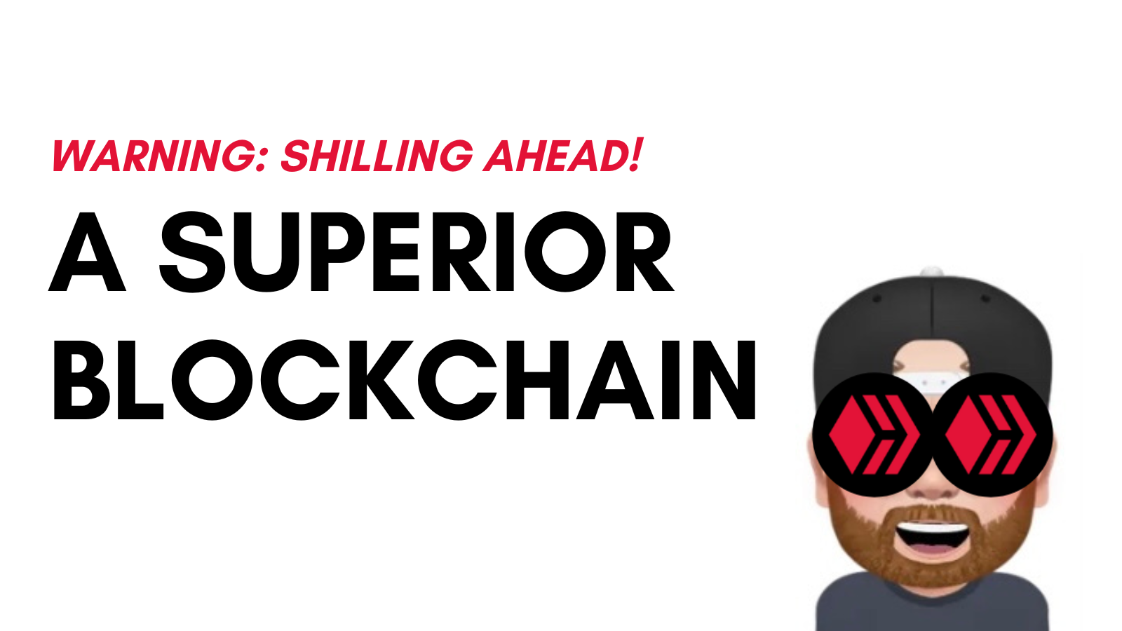 @jongolson/a-superior-blockchain