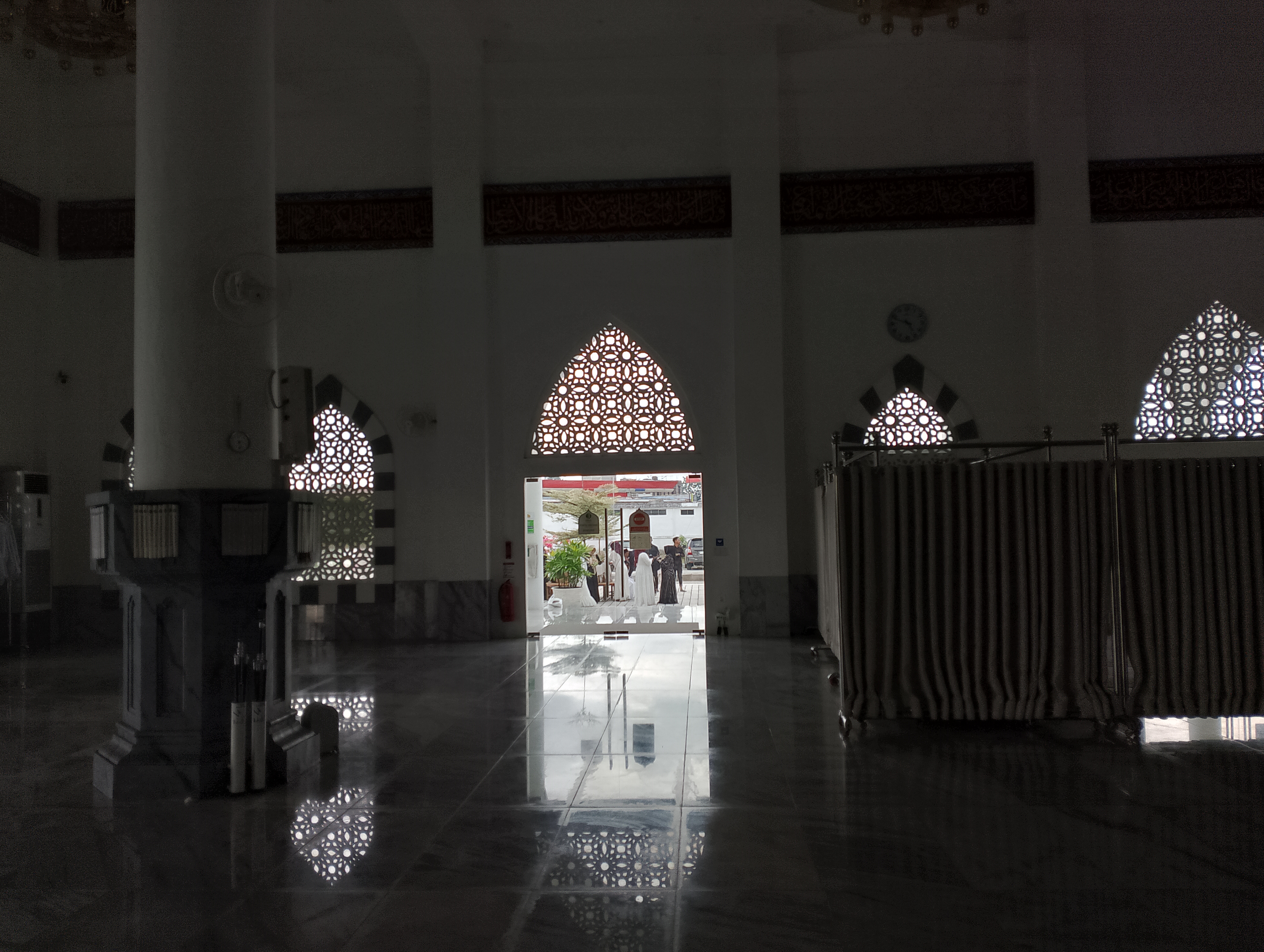 IMG_20250509_164720.jpg