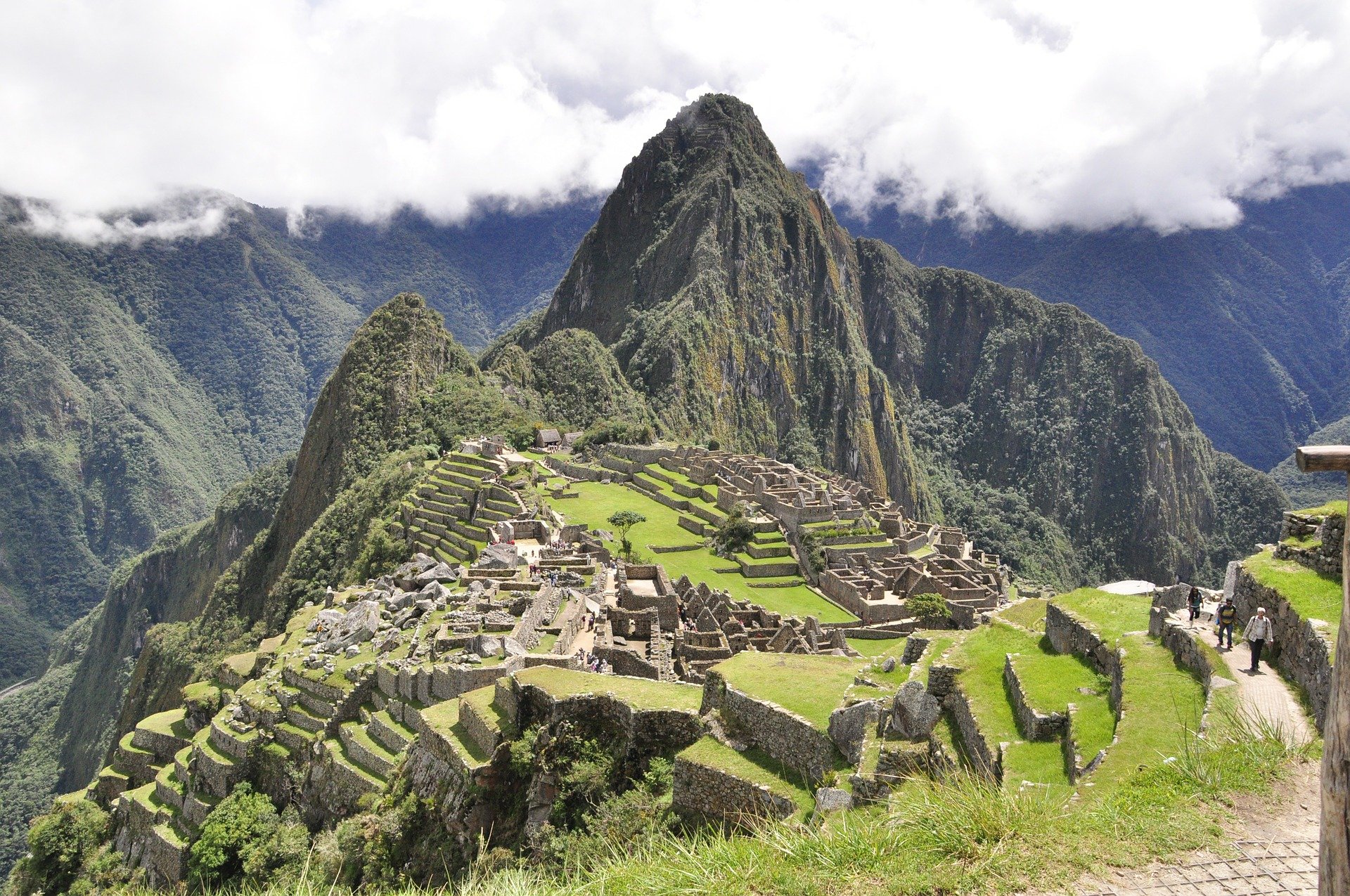 big-photo-Machu Picchu.jpg