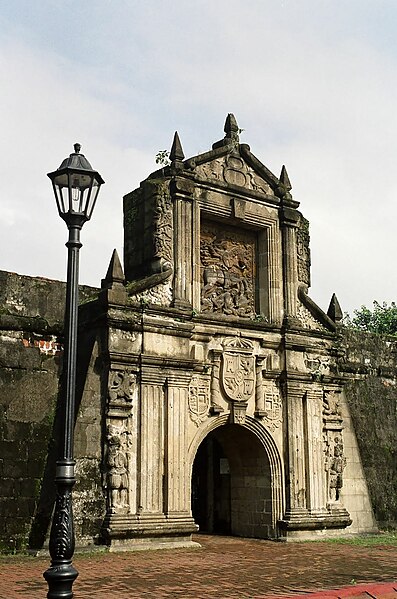 Intramuros,_Manila,_Philippines_(181766632).jpg