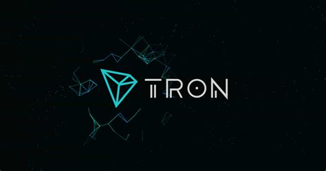  " " " " " "TRON TRX.jpg""""""