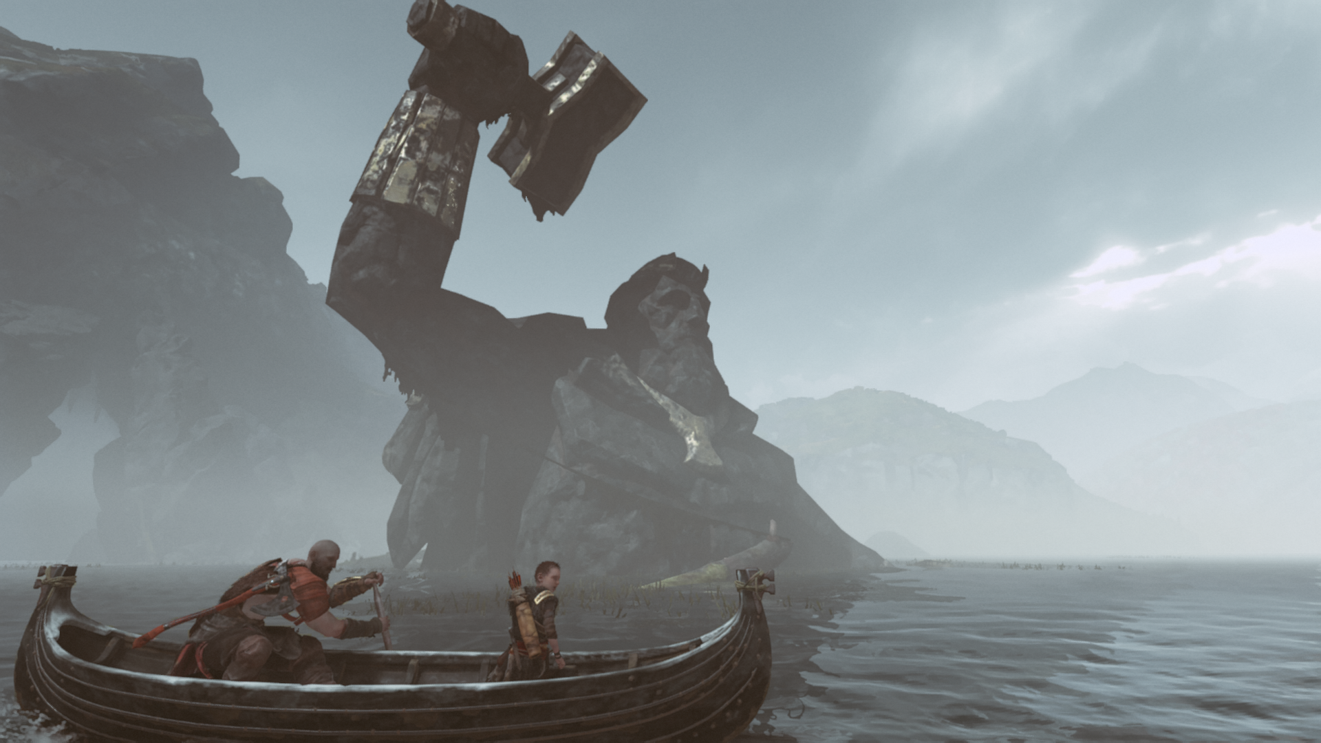 Screenshot (99).png