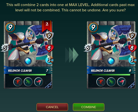 RELENOR%20CLEAVER%20max%20parte4%2030mayo2025.png
