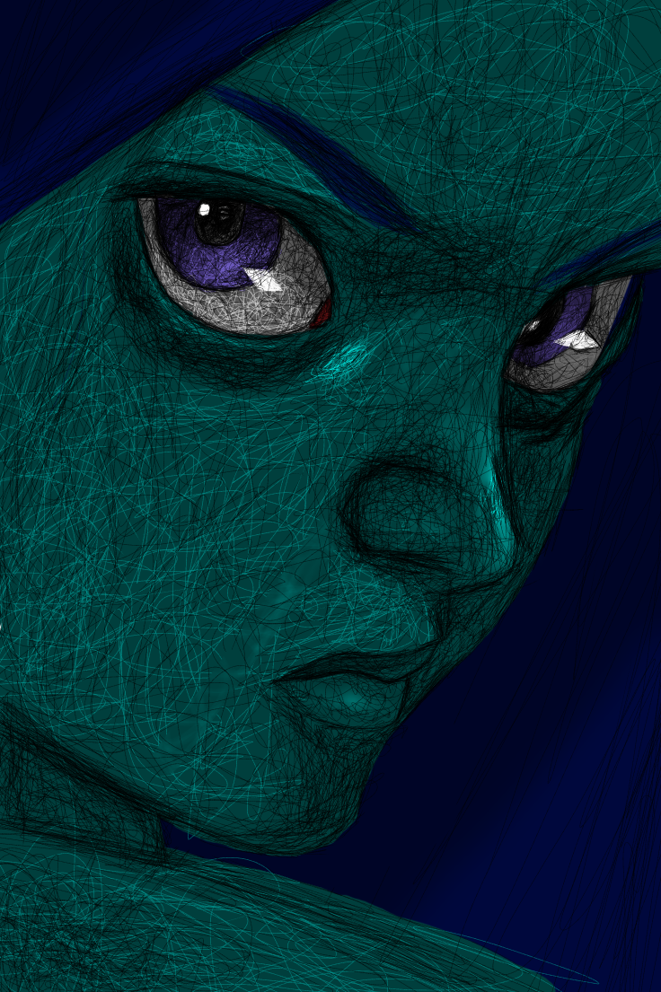 Untitled97_20250314094011.png