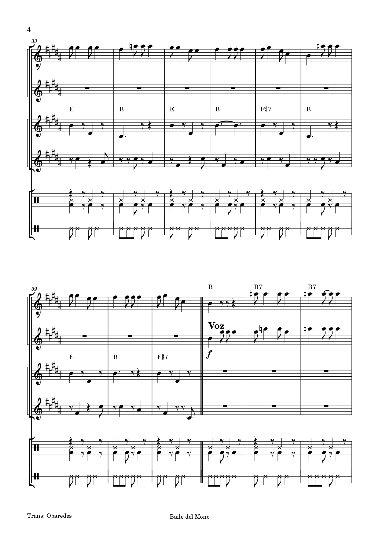 El Baile del Mono_page-0004.jpg