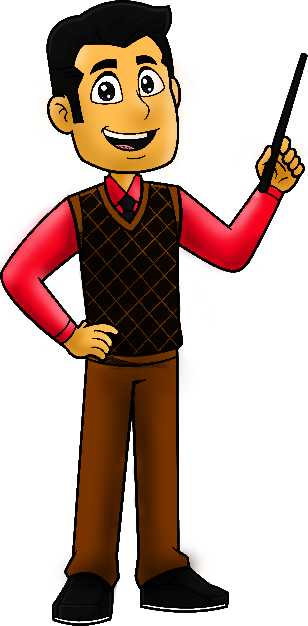 Untitled7_20250827131907.png