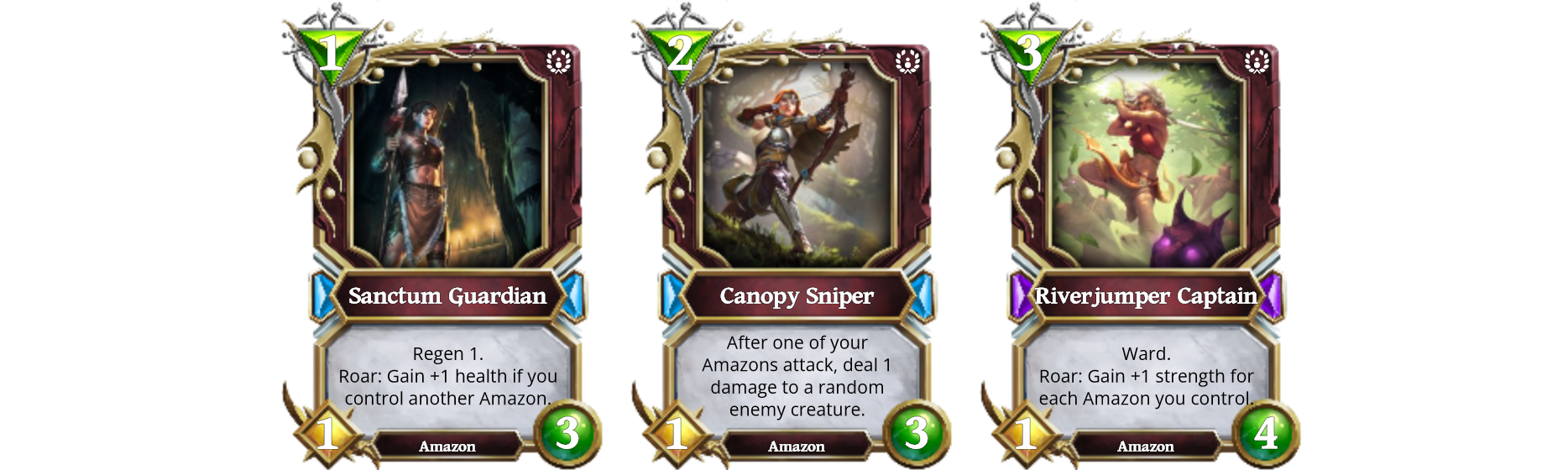 image(38).png