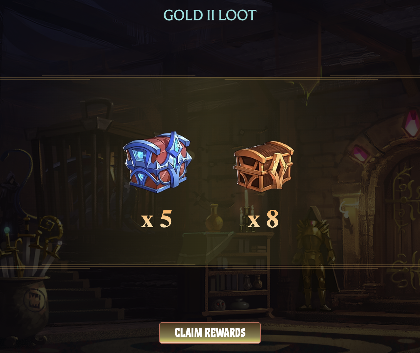 Gold II Reward chests.png