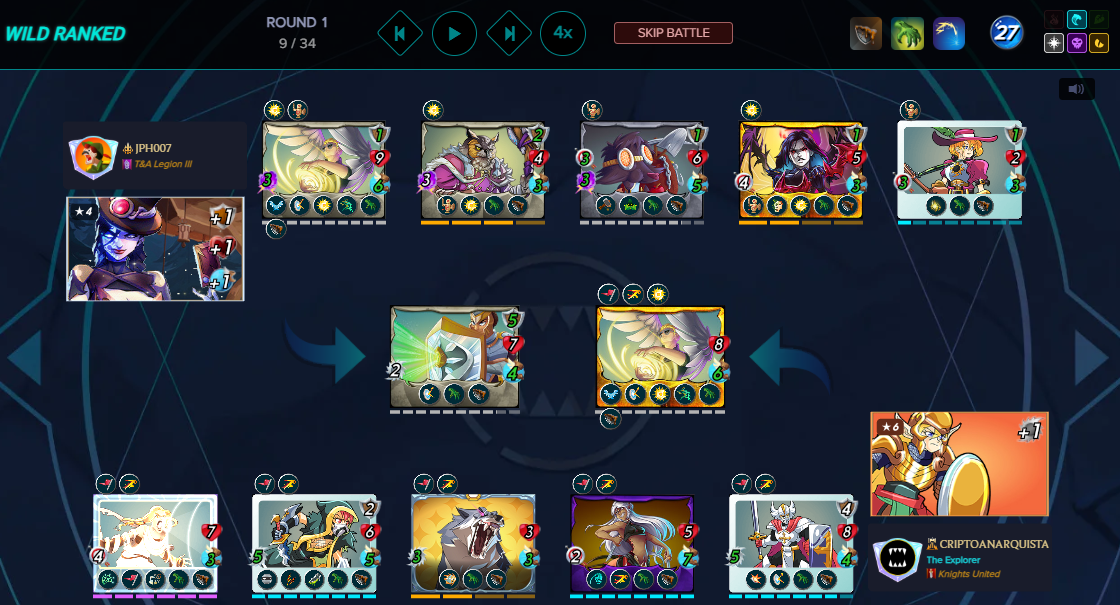 team.png