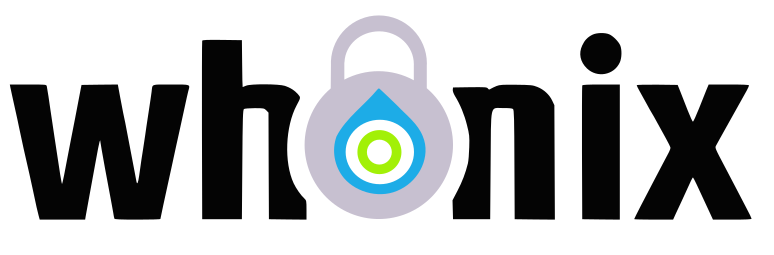 Whonix-vectorized-logo.png
