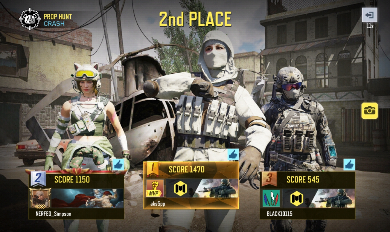 Screenshot_20250619_224220_Call of Duty.jpg