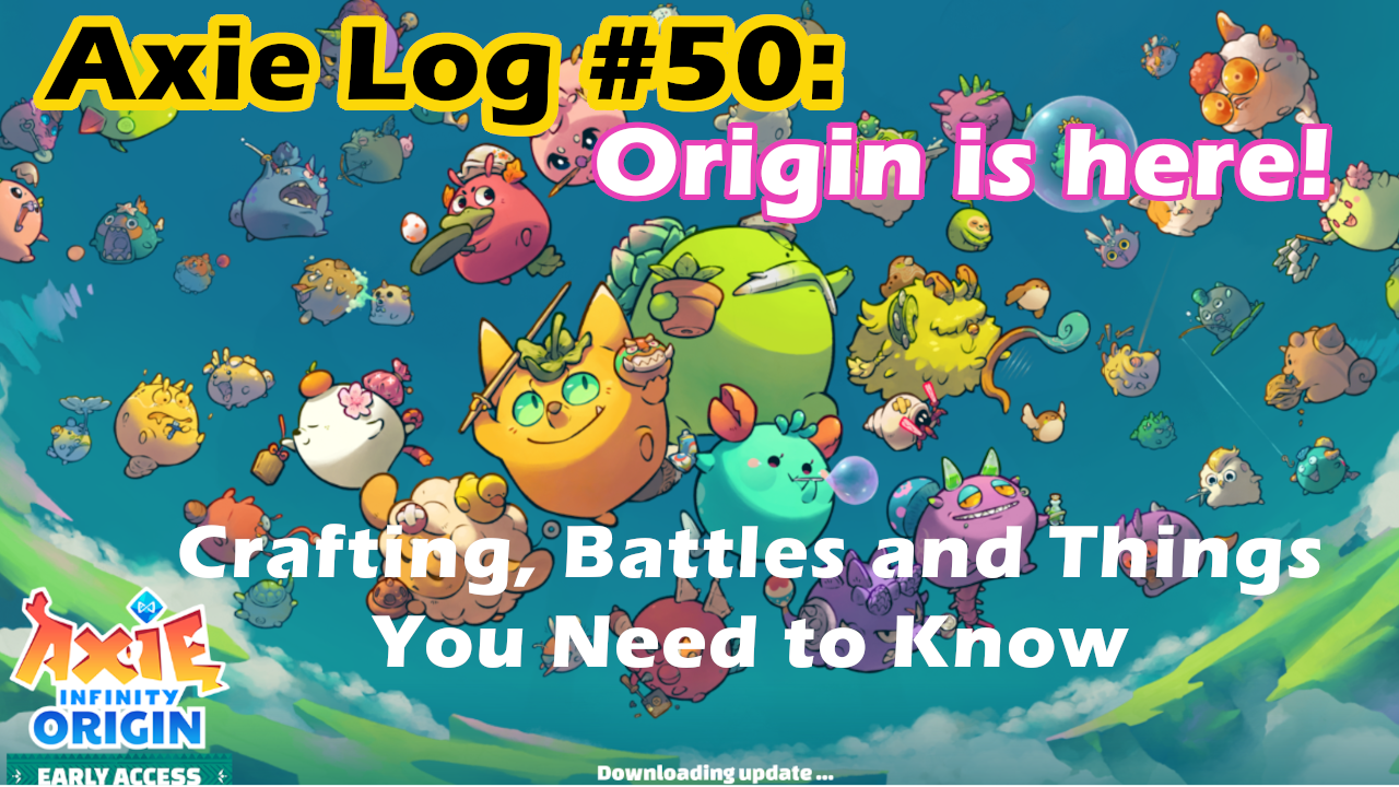 Thumbail for Log 50.png