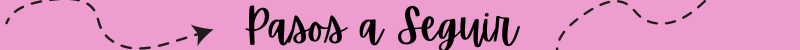 Pasos a Seguir (1).png