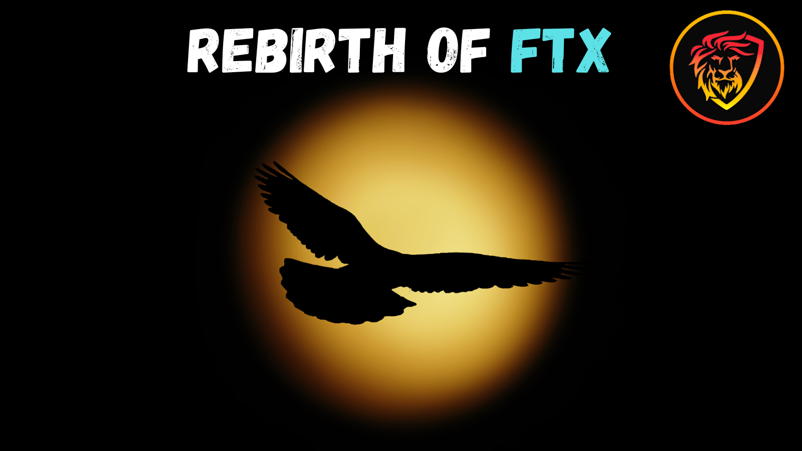 rebirth of ftx.png