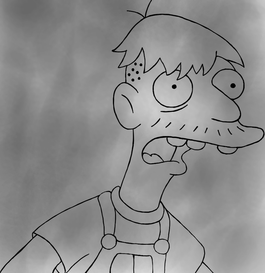 png-transparent-cletus-spuckler-homer-simpson-patty-bouvier-dr-nick-barney-gumble-simpsons-mammal-heroes-hand.png