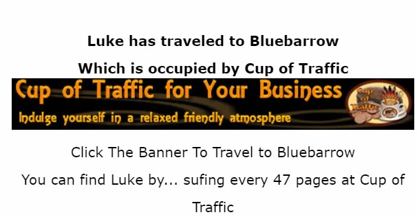 lukecupoftraffic.jpg