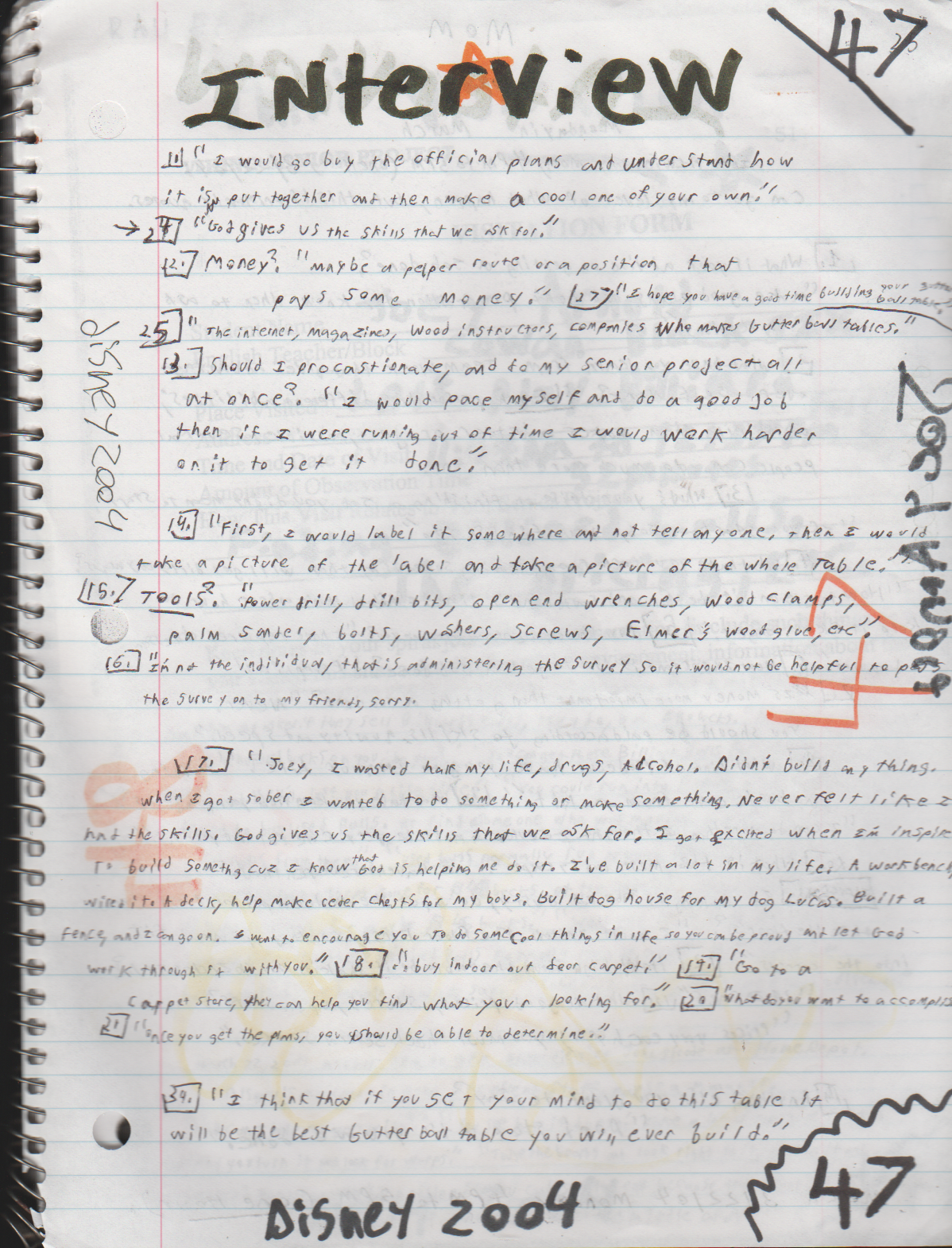 2004-01-29 - Thursday - Carpetball FGHS Senior Project Journal, Joey Arnold, Part 02, 96pages numbered, Notebook-44.png