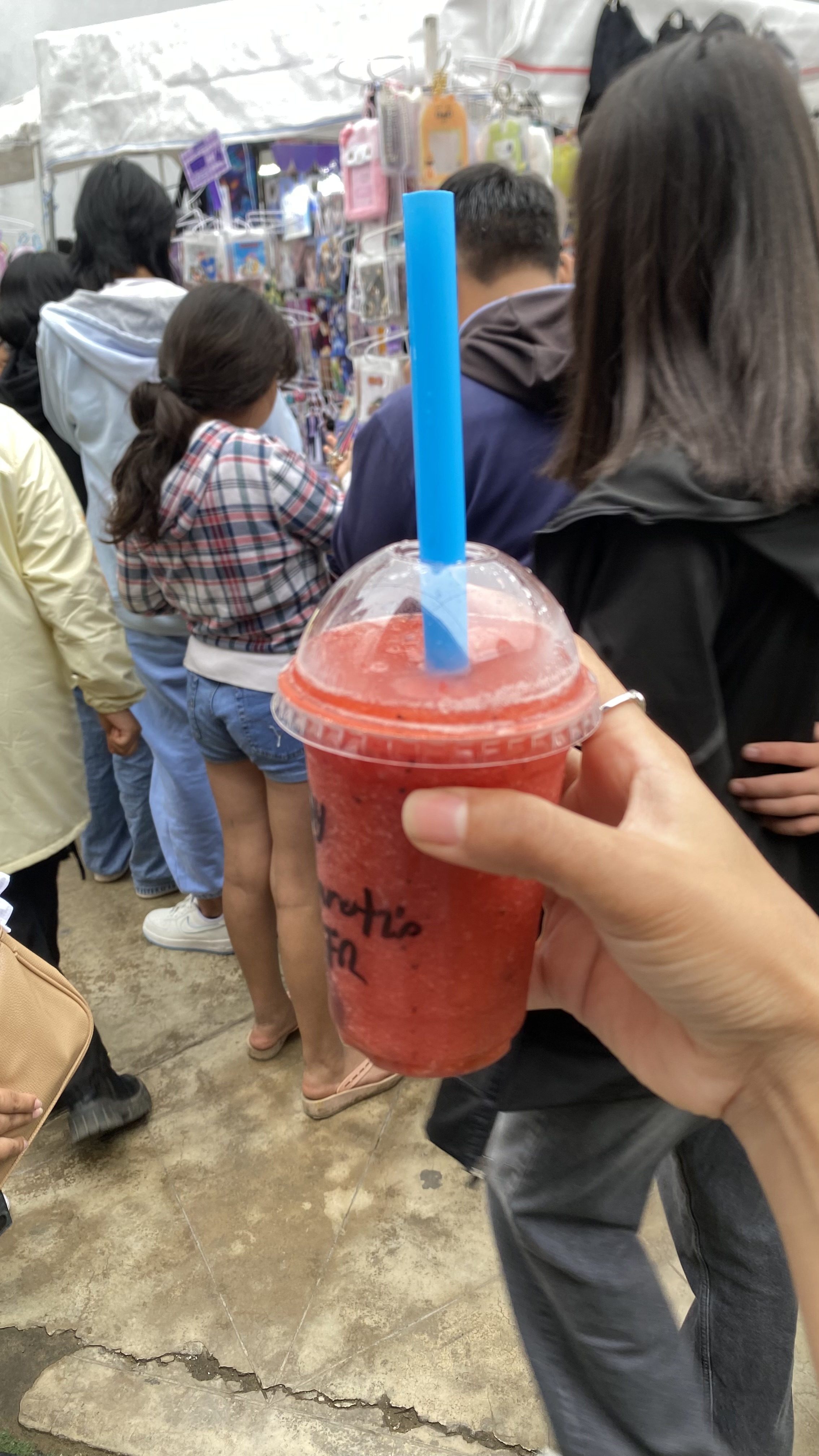 IMG_8864.jpeg