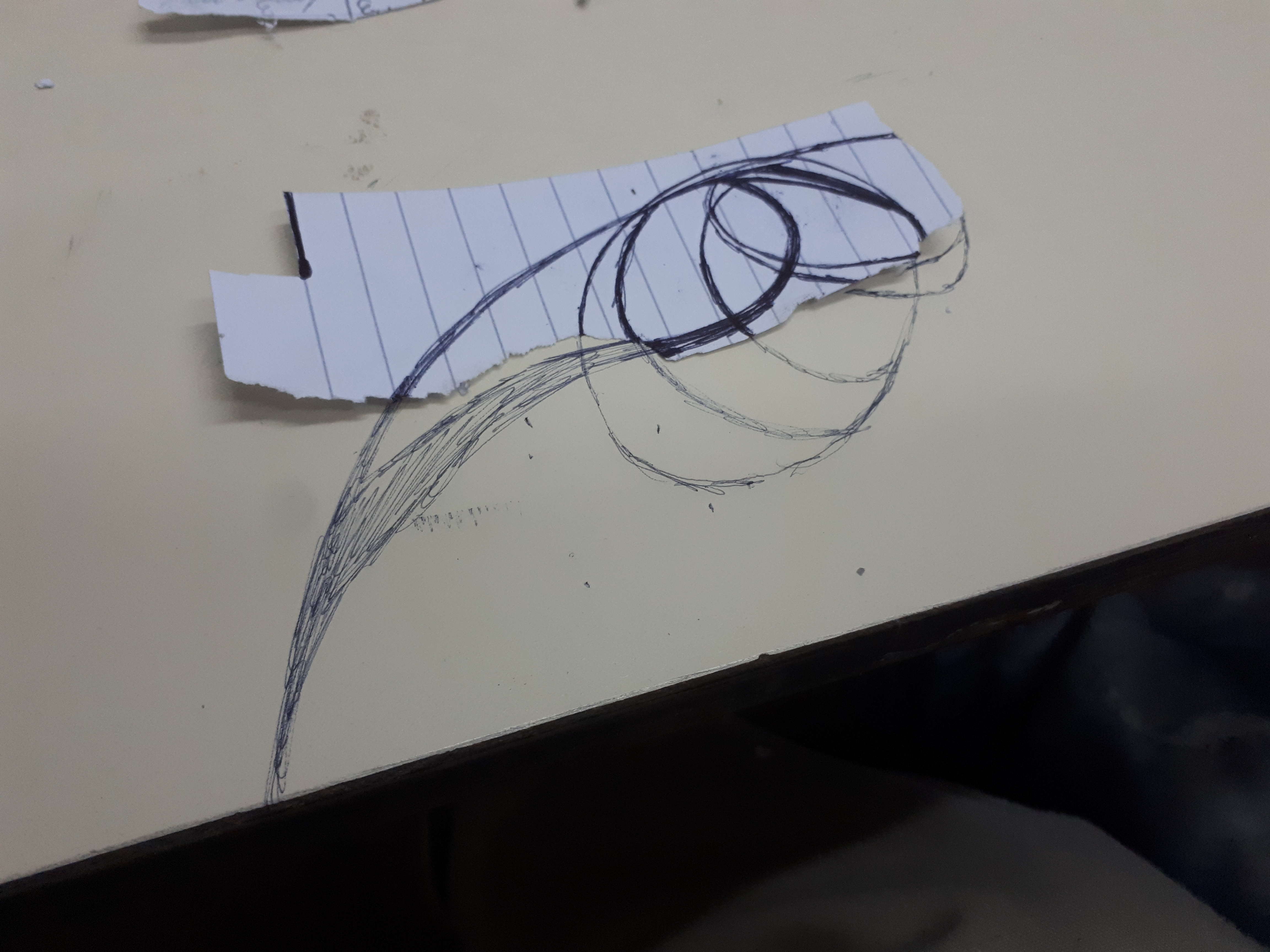 20190813_172211.jpg