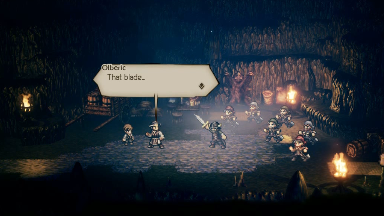 Snapshot_214.png