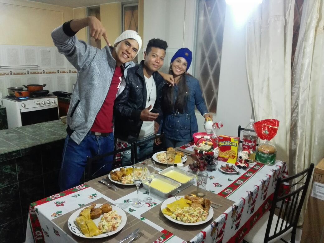 IMG-20180215-WA0011.jpg
